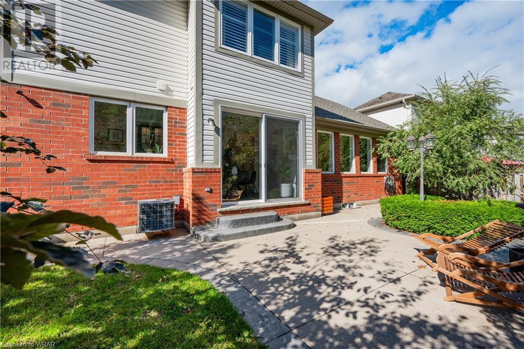 164 DELLGROVE Circle