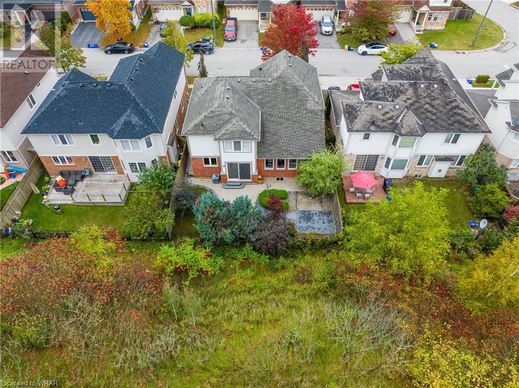 164 DELLGROVE Circle