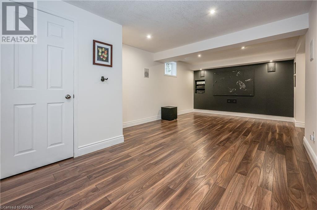 164 DELLGROVE Circle