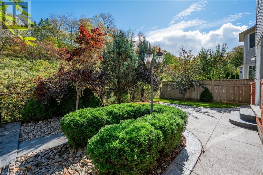 164 DELLGROVE Circle