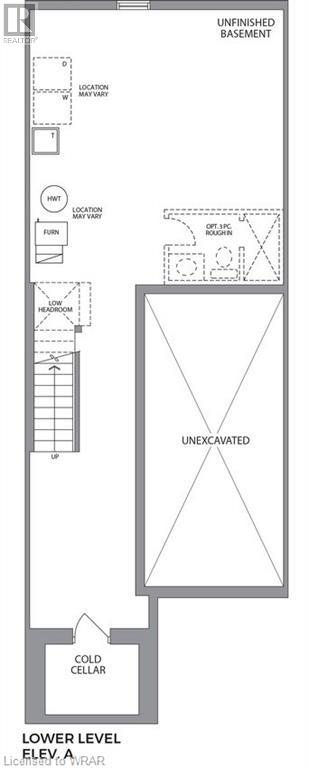 9 CROSSMORE Crescent