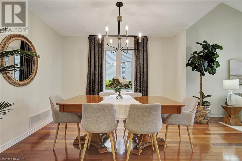 19 BADEN Court