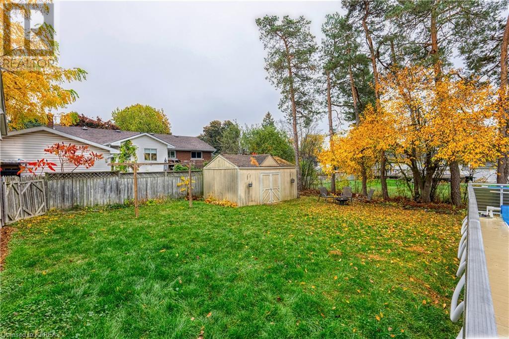 741 FRONT Road