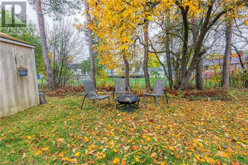 741 FRONT Road