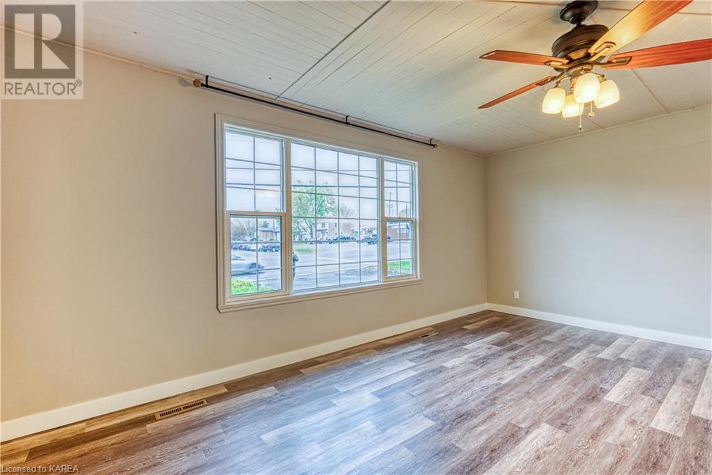 741 FRONT Road