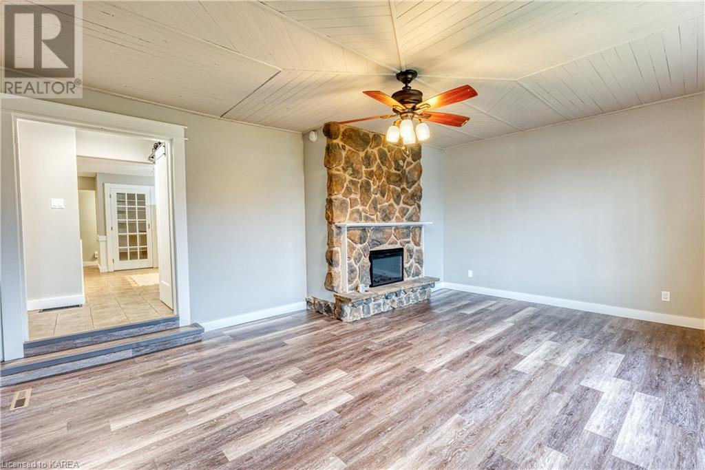 741 FRONT Road