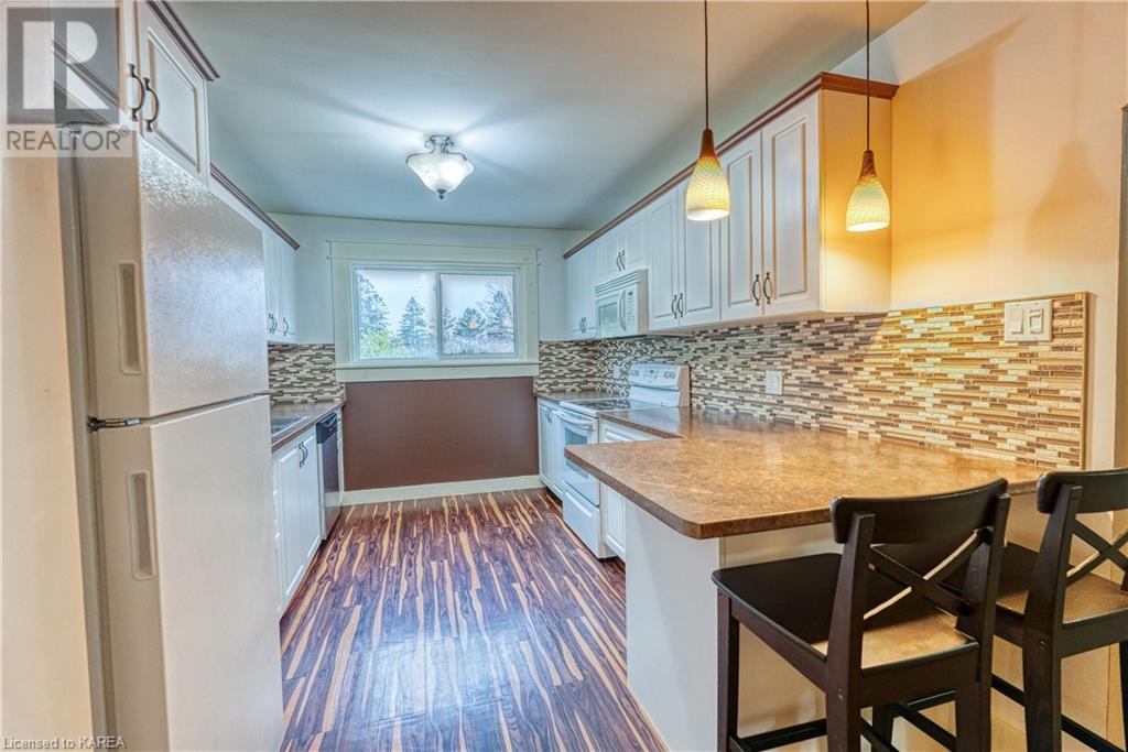 741 FRONT Road