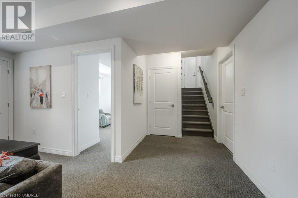 3 MCGOVERN Lane