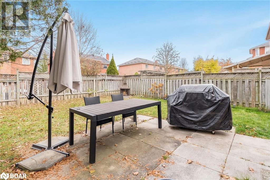 97 GOLDEN MEADOW Road