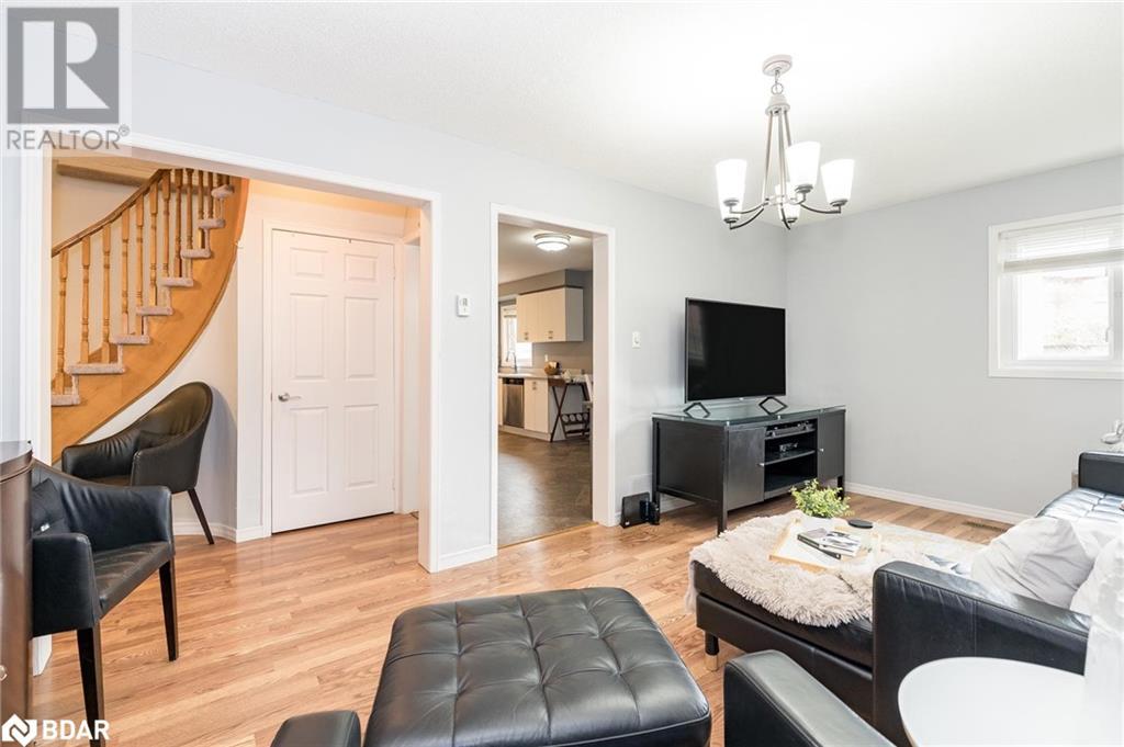 97 GOLDEN MEADOW Road