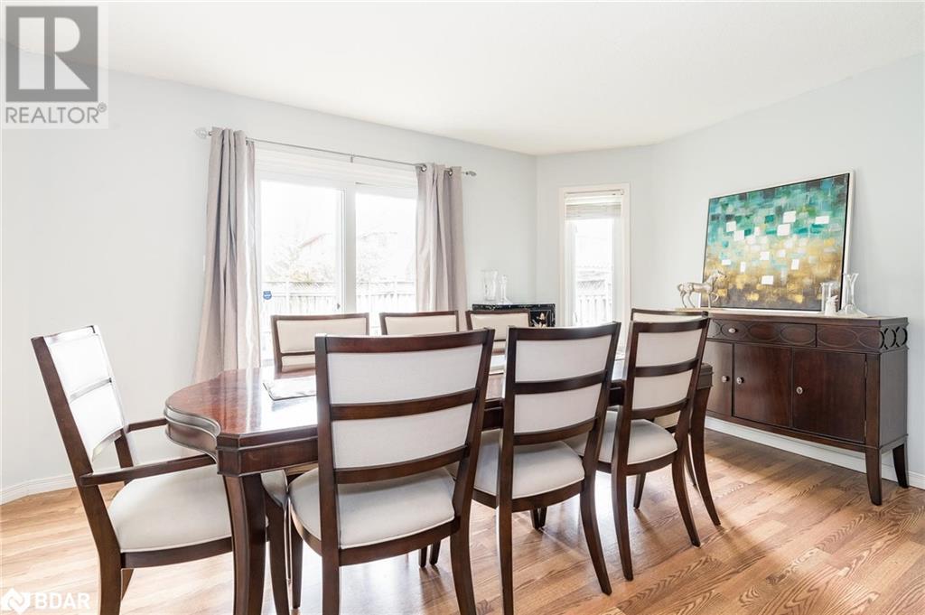 97 GOLDEN MEADOW Road