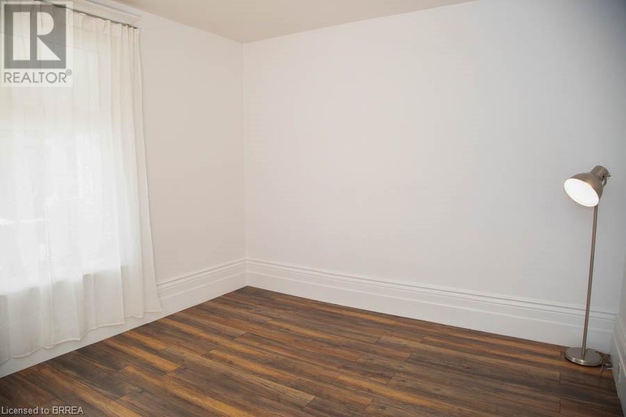 522 COLBORNE Street Unit# 1