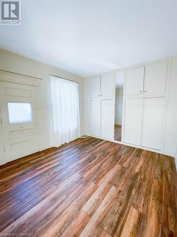 522 COLBORNE Street Unit# 1