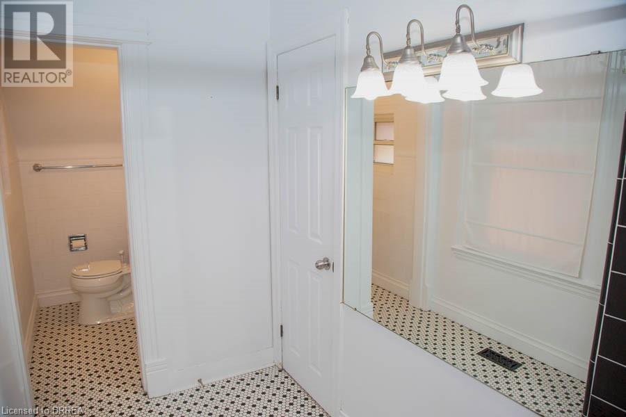522 COLBORNE Street Unit# 1