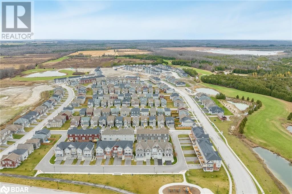 12 DUNES Drive
