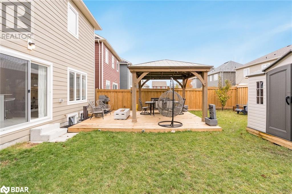 12 DUNES Drive