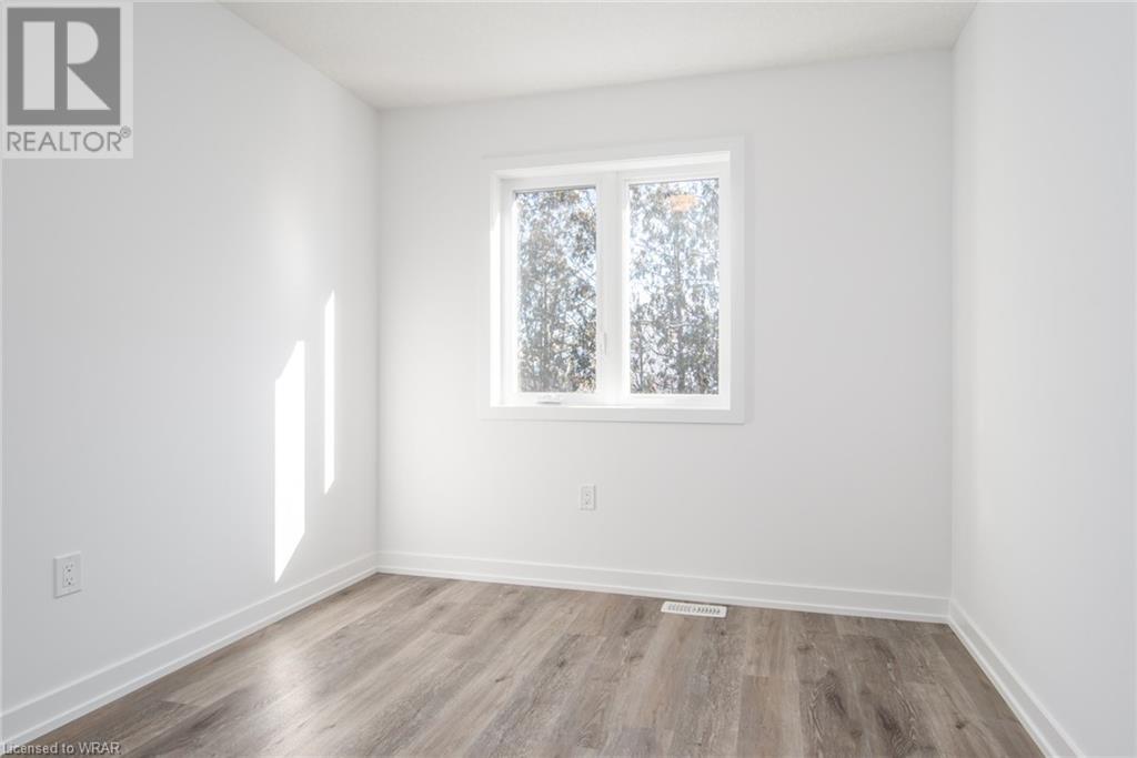 350 RIVER Road Unit# 30