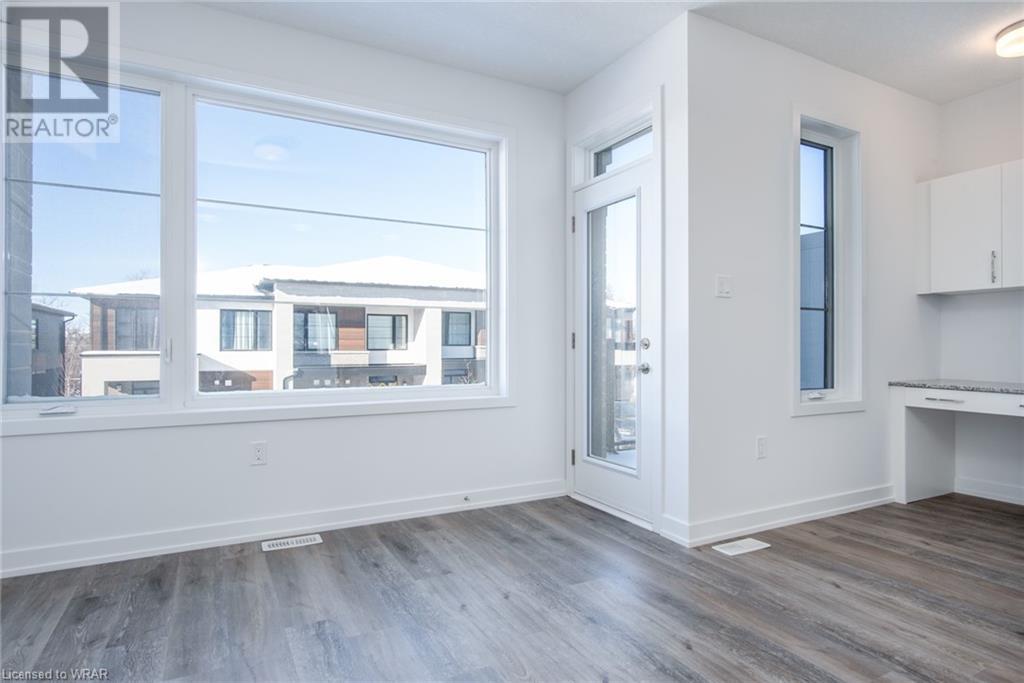 350 RIVER Road Unit# 30