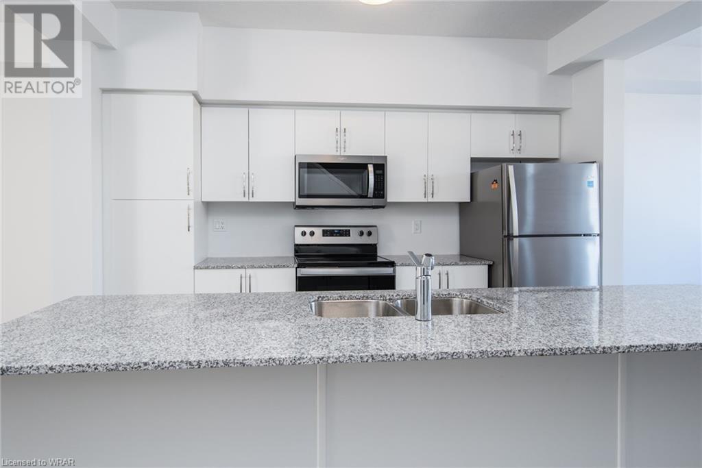 350 RIVER Road Unit# 30