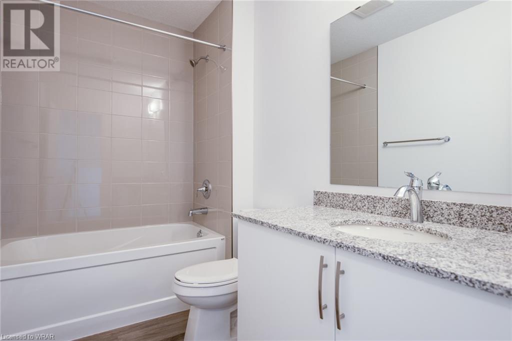 350 RIVER Road Unit# 30
