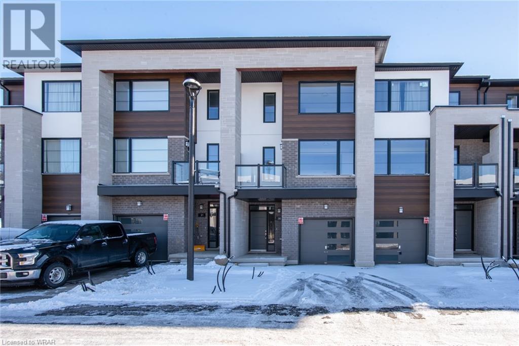 350 RIVER Road Unit# 30