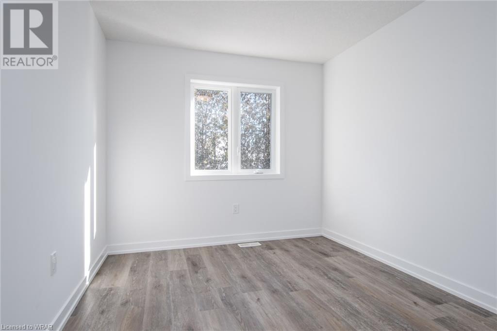 350 RIVER Road Unit# 30