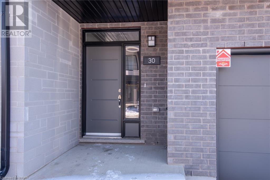 350 RIVER Road Unit# 30