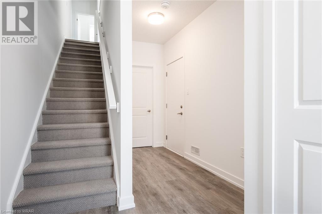 350 RIVER Road Unit# 30