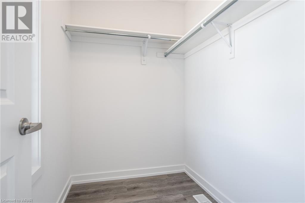 350 RIVER Road Unit# 30