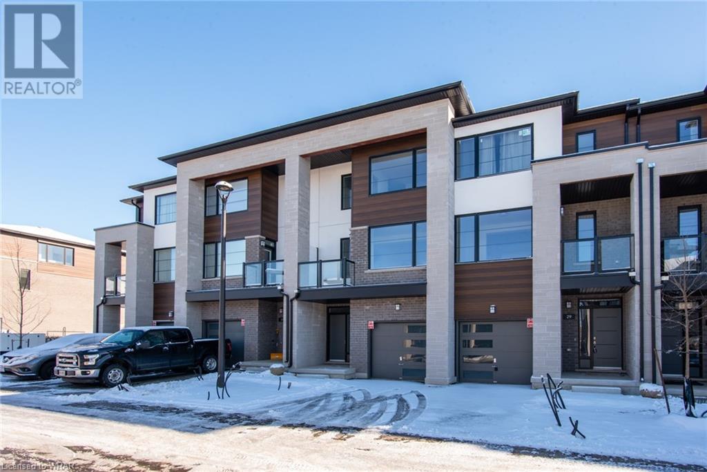 350 RIVER Road Unit# 30