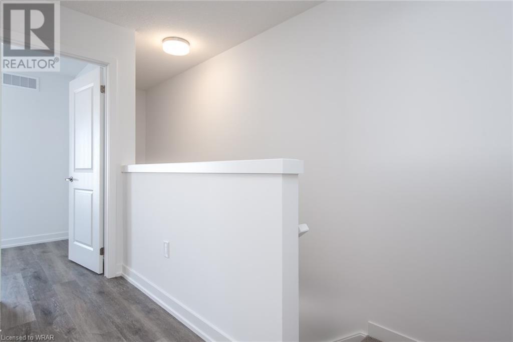 350 RIVER Road Unit# 30