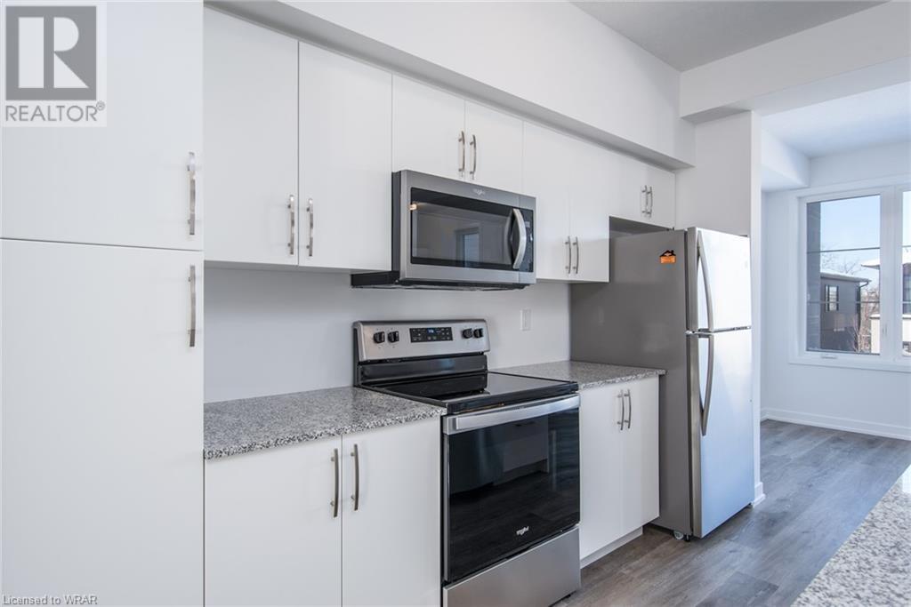 350 RIVER Road Unit# 30