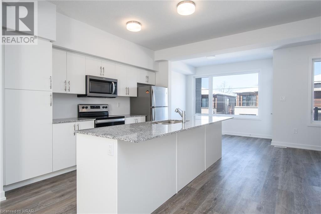 350 RIVER Road Unit# 30