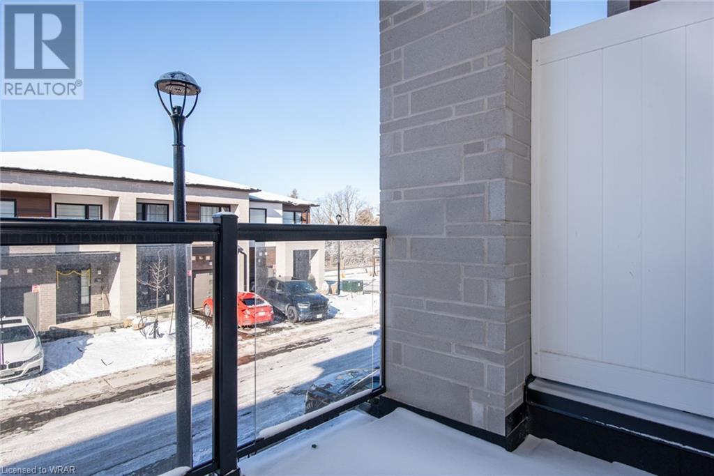 350 RIVER Road Unit# 30
