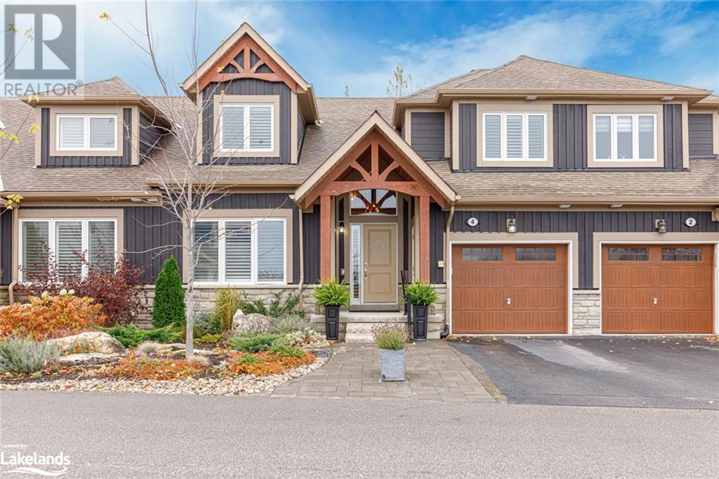 4 CARPENTER Street
