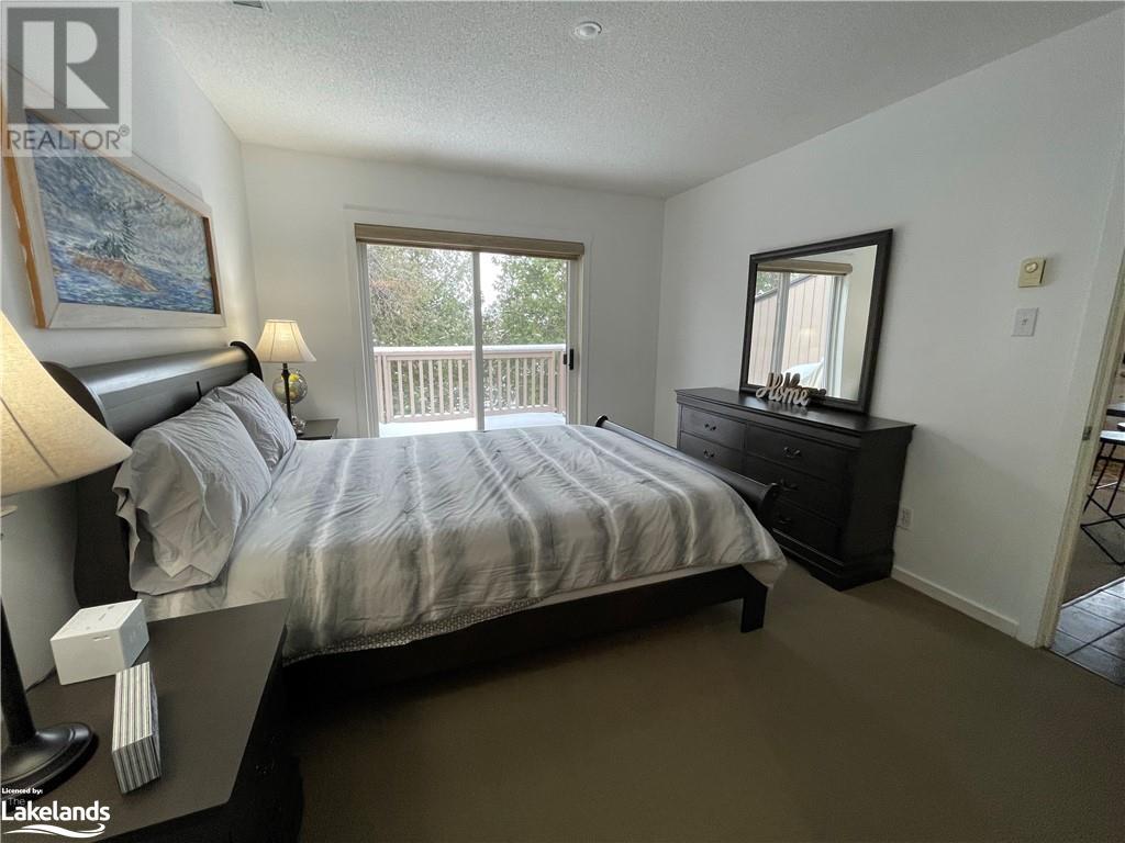 25 DAWSON Drive Unit# 119