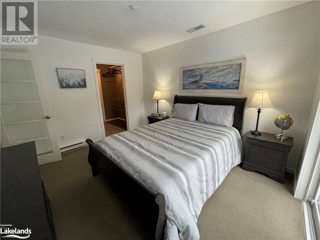 25 DAWSON Drive Unit# 119
