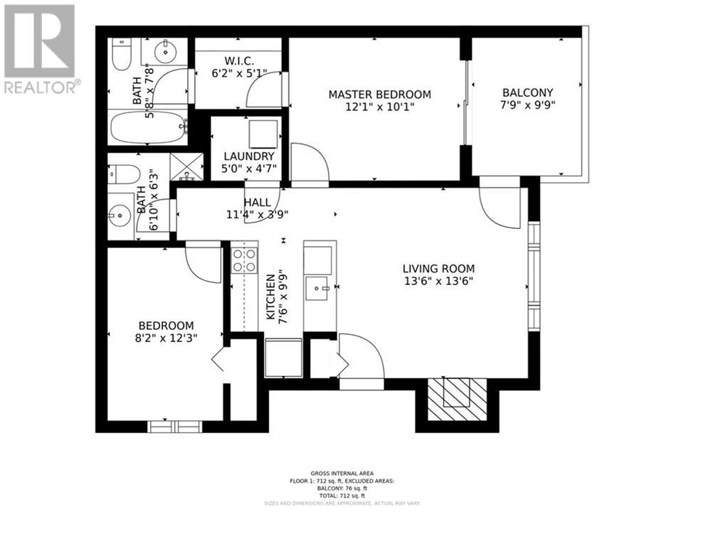 25 DAWSON Drive Unit# 119