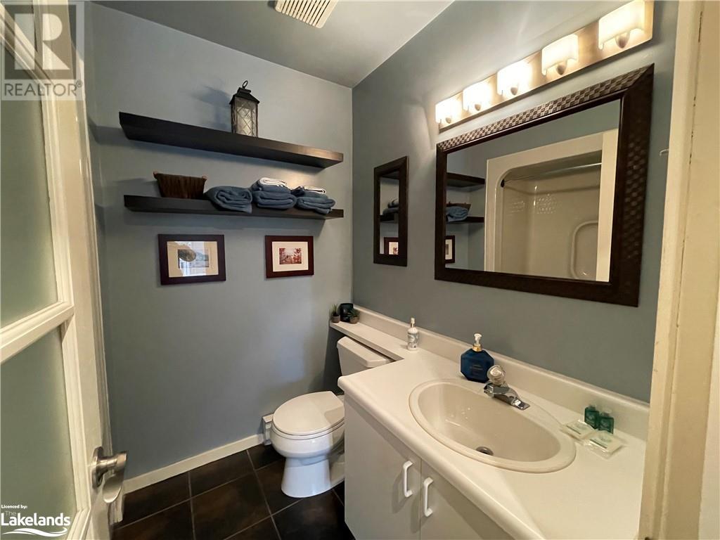 25 DAWSON Drive Unit# 119