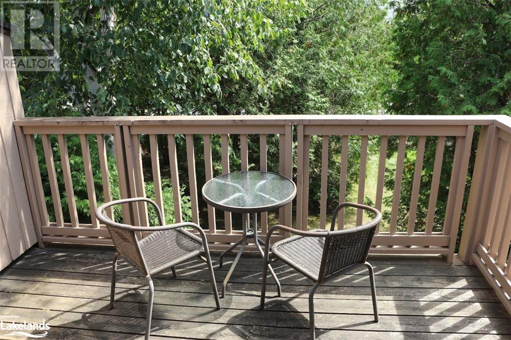 25 DAWSON Drive Unit# 119