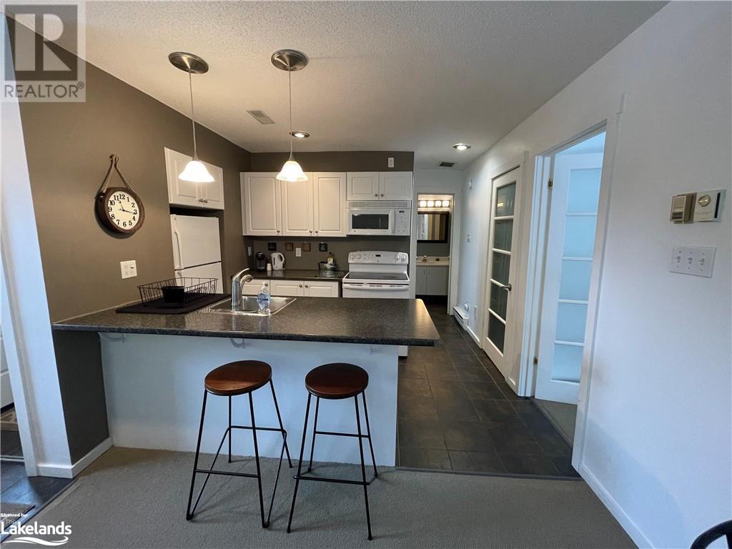 25 DAWSON Drive Unit# 119