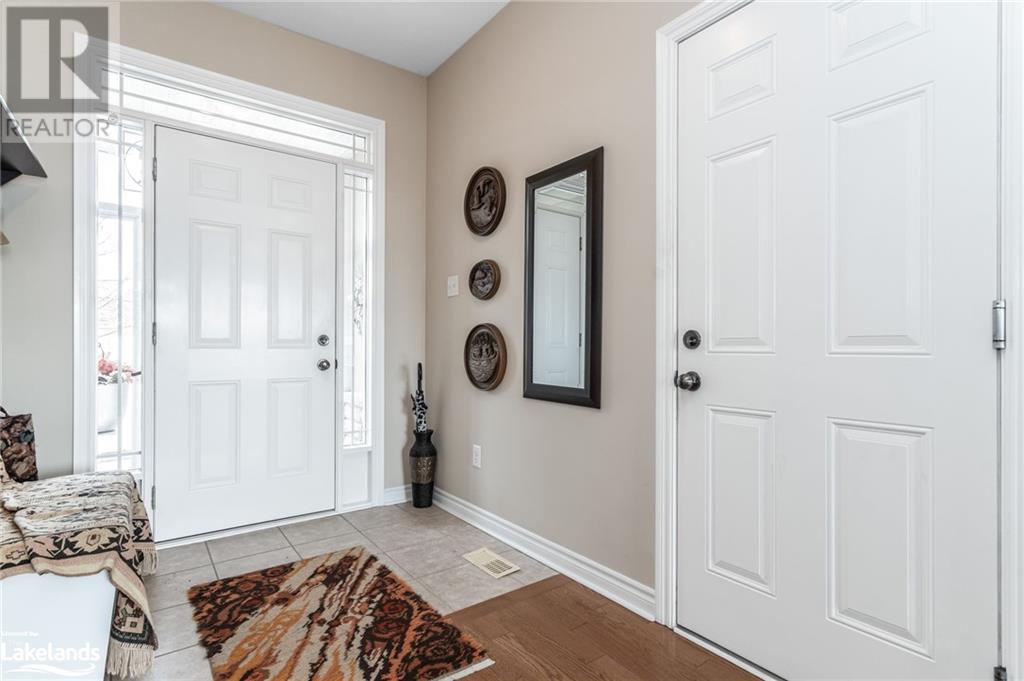 459 SHEWFELT Crescent