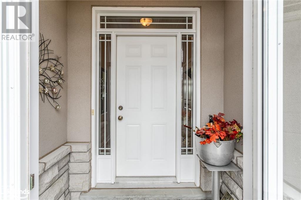 459 SHEWFELT Crescent