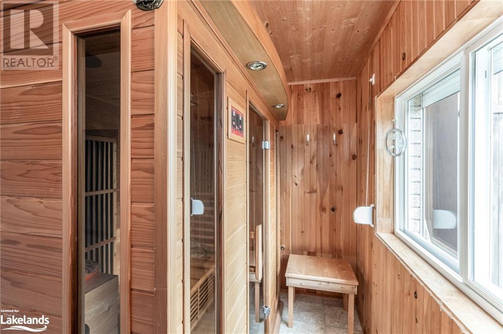459 SHEWFELT Crescent