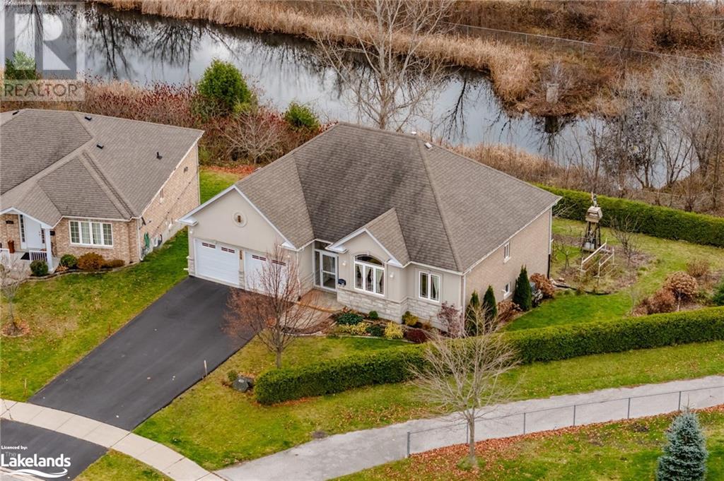459 SHEWFELT Crescent