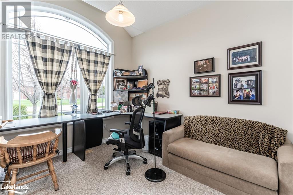 459 SHEWFELT Crescent