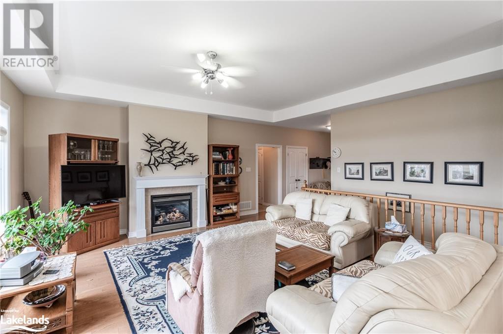 459 SHEWFELT Crescent