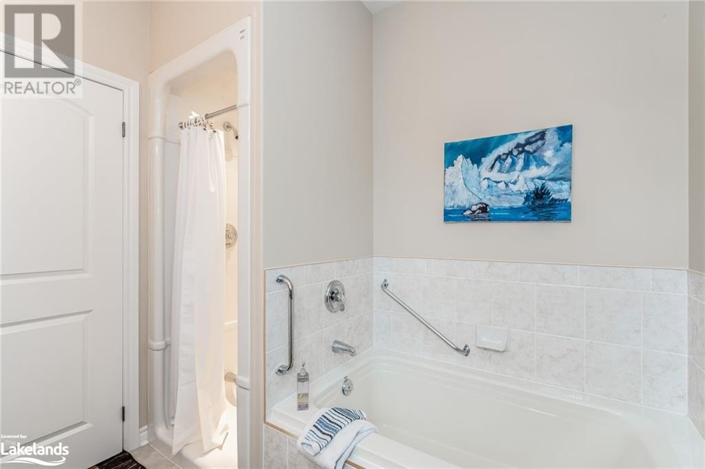 459 SHEWFELT Crescent