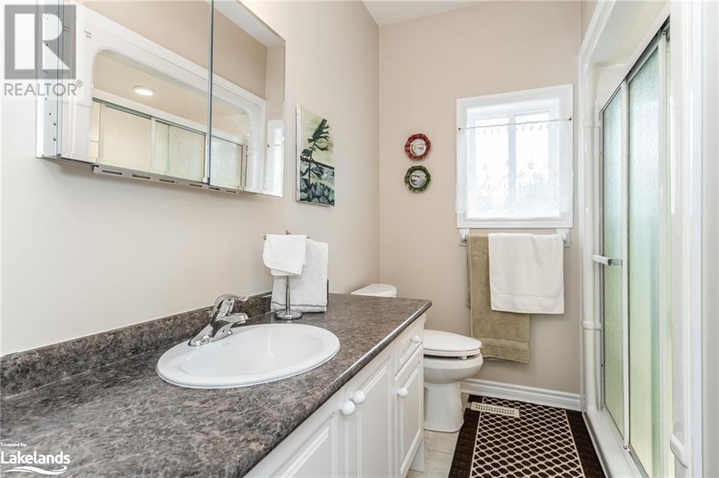 459 SHEWFELT Crescent