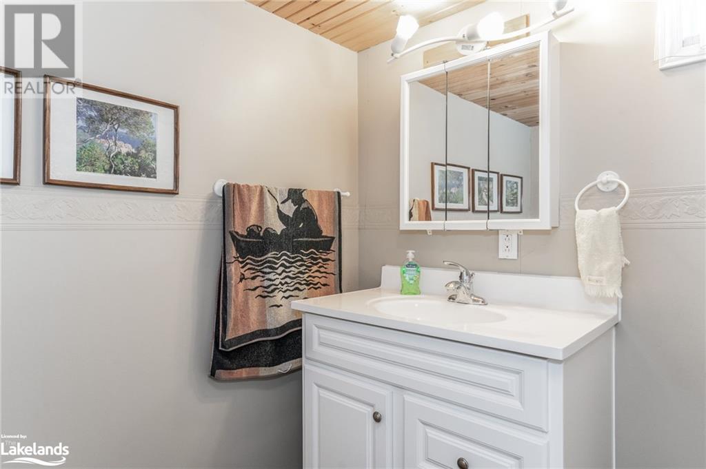 459 SHEWFELT Crescent